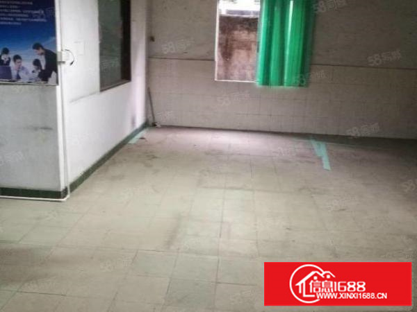 横岗大康有220平方小面积厂房出租