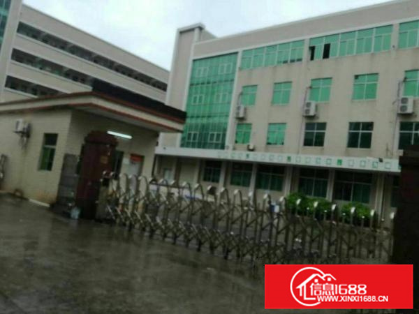 大量各类厂房出租，，，，