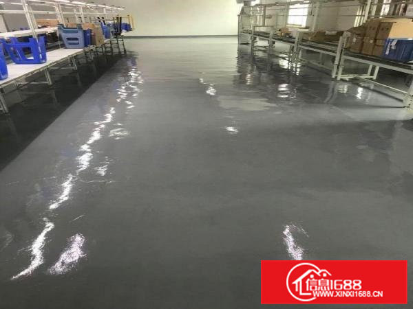 大朗新出带豪华装修办公室1500方厂房出租，实际面积