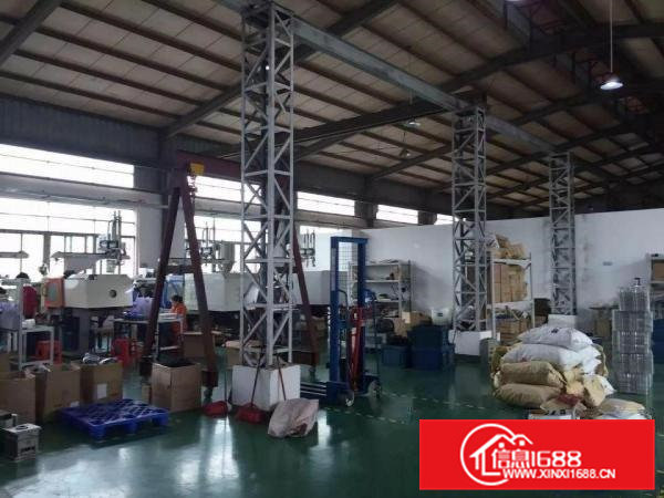 1500单一层精品小独院出租