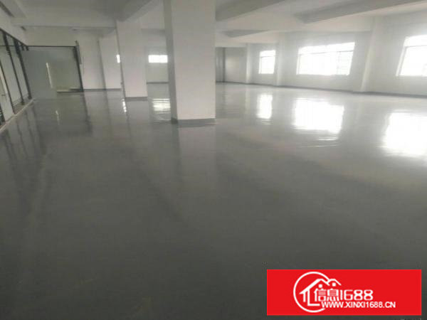 平湖清平高速出口原房东小独院3000平米带装修出租