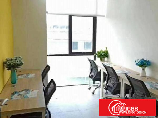 布吉20平-40平-60平-80平各种精装户型！配家私