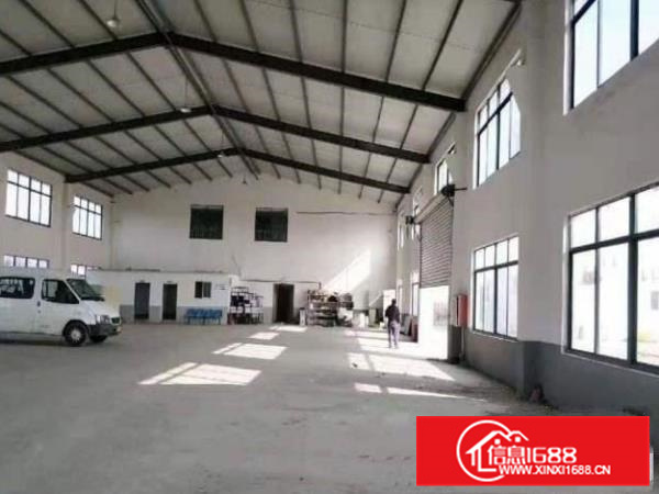 石湾水上独院900方，交通方便，带有水电，可办环评