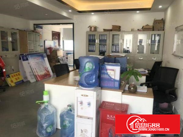 靓盘！楼上新出180平，21户型，豪华精装修