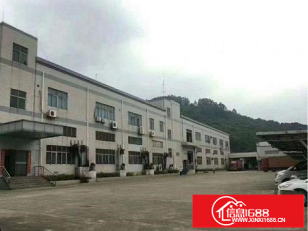 平湖山夏工业区独院厂房2楼1000平方天花员顶装修