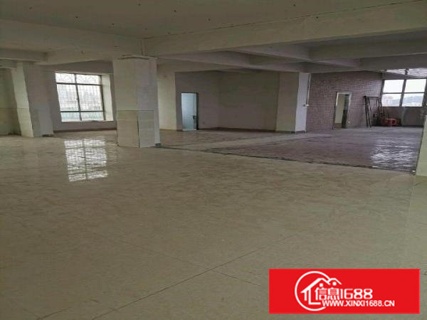 厂房招租交通便利优质房源