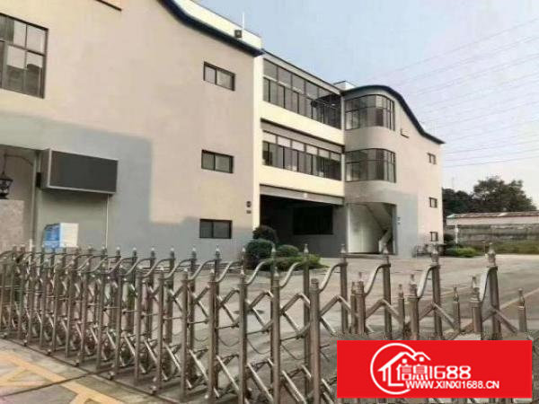 光明/公明独院厂房3000-30000平方出租