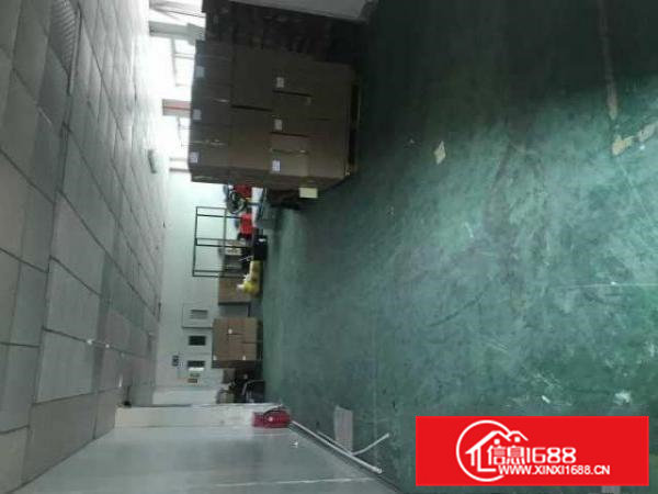 出租寮步镇寮步岭夏厂房