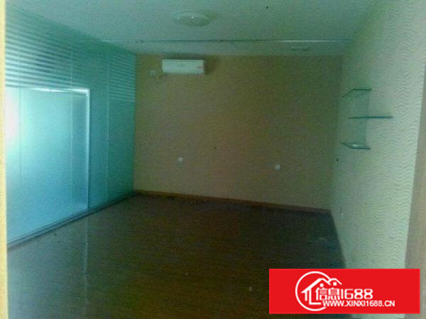 清溪镇（荔横）500平方厂房出租