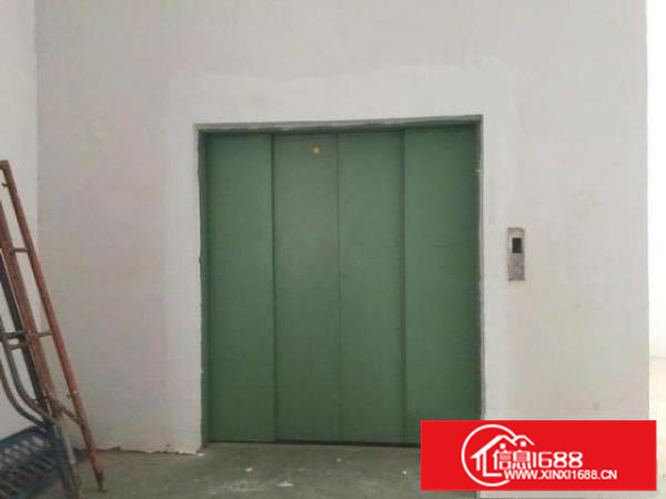 形象好，大货梯，可办环评，厂房出租，勒流2000方