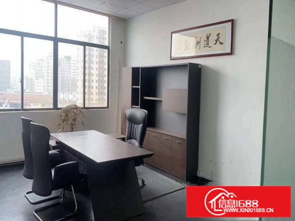 黄江镇原房东独院7000平方米厂房带精装修出租近高速可办环评