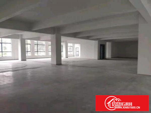 小型厂房招租10块一平