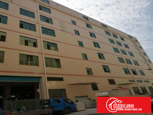 九乡新出厂房，9成新，大小可分租。全新地坪漆。装配客户首选