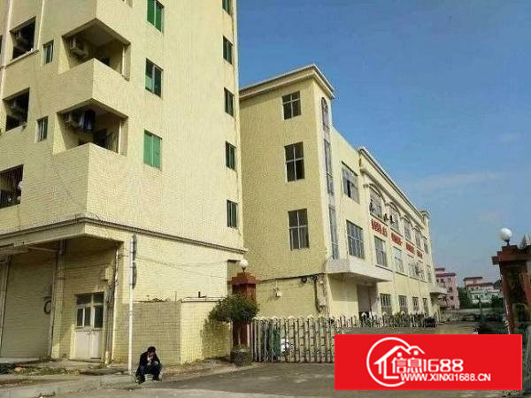 诸佛岭独院三楼1500平实际面积出租，豪华装修，价格实惠