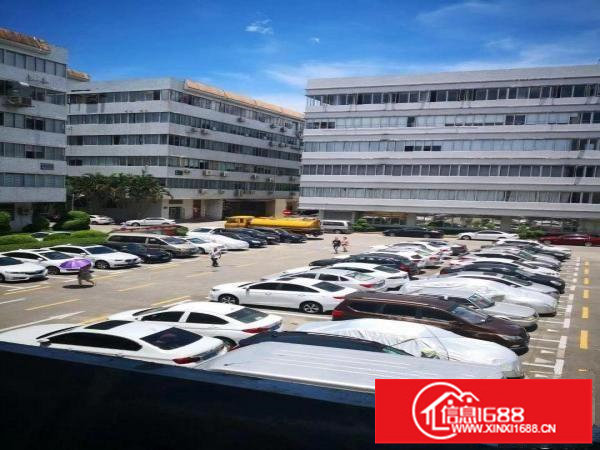 出租龙岗区坂田五和优质厂房物业工厂电商仓库不二之选