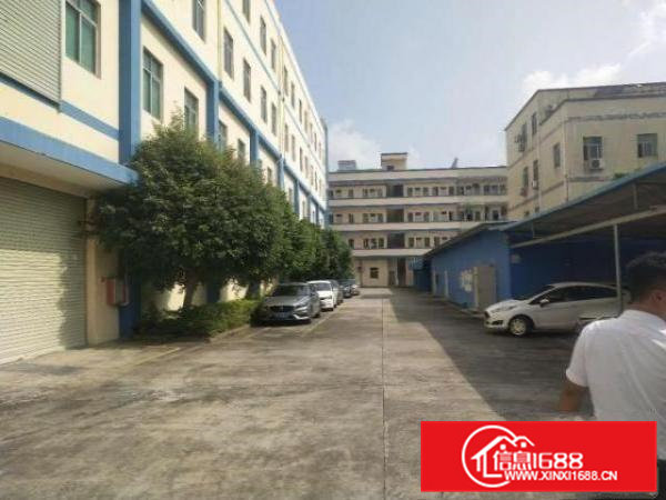 客户介绍价格便宜好招工