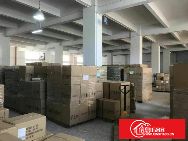 秋长新出原房东独院5280平，带装修，有电梯