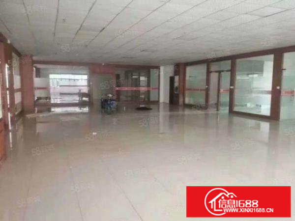 业主厂房分租凤岗五联一楼五金注塑模具厂房出租1200平