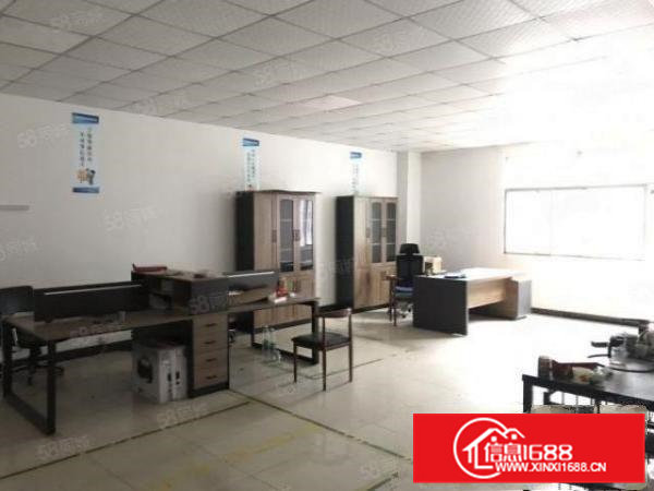 超靓房！清溪镇中心原房东700平急租