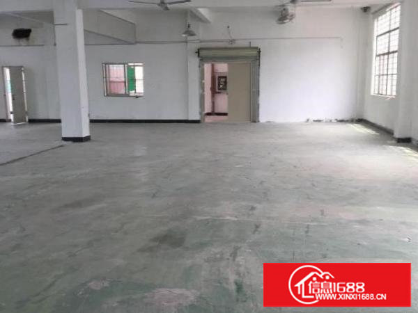 出租樟木头镇东城广场