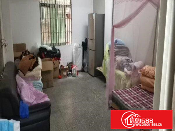 民房加工厂分租（合租）