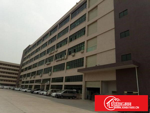 《清溪各村》大小独院3000平至4万平米当天资源