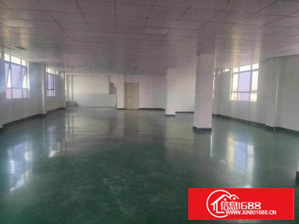 精装修，拎包入住！9000元打包！