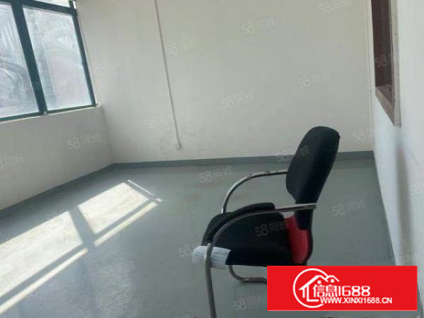 精装修2楼380平独院厂房出租，水电到位拎包入住