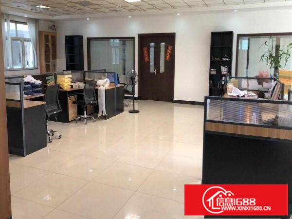 常平繁华工业区独院厂房房产证标准厂房工业用地