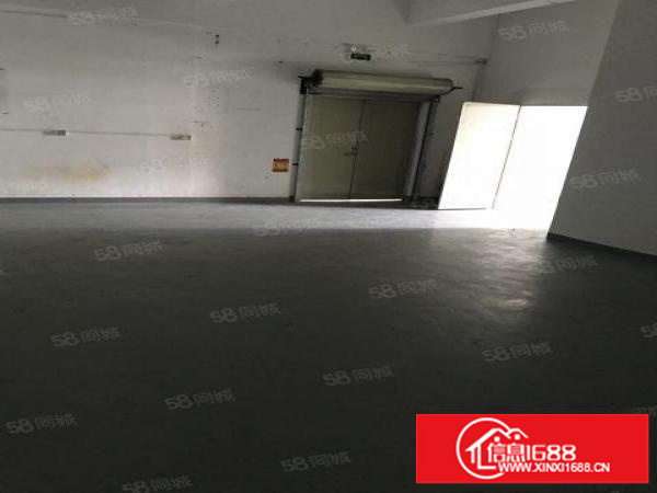 布龙路元芬村3楼220平