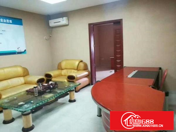 龙岗新生独门独院6400平米