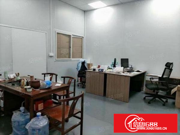 100平起租凤岗厂房出租100到1万平方可分租合租整租转租