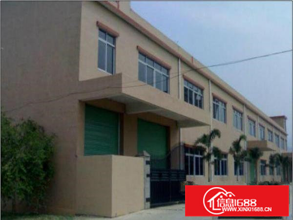 凤岗大量小型厂房招租500-1000左右都有