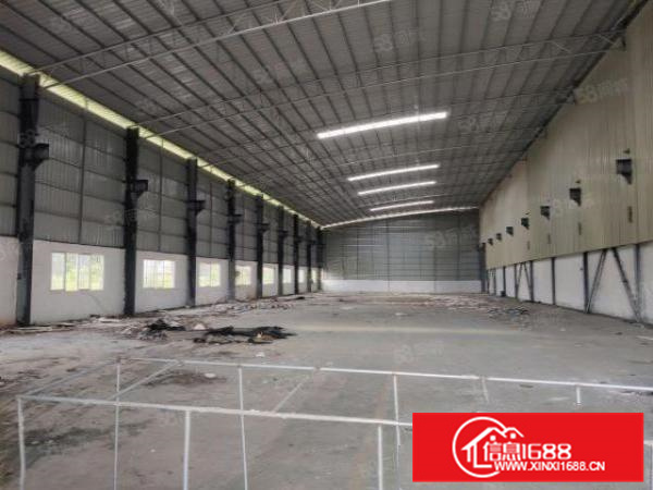 罗村小丰田独门独院独栋办公楼有牛腿路大好进车好招工