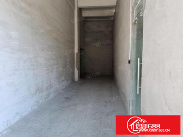 黄江社贝新出工业园区厂房分租3楼550带办公室装修厂房出租