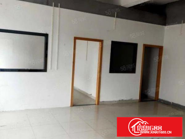 凤岗.雁田新出独门独院厂房宿舍4080平方价格便宜