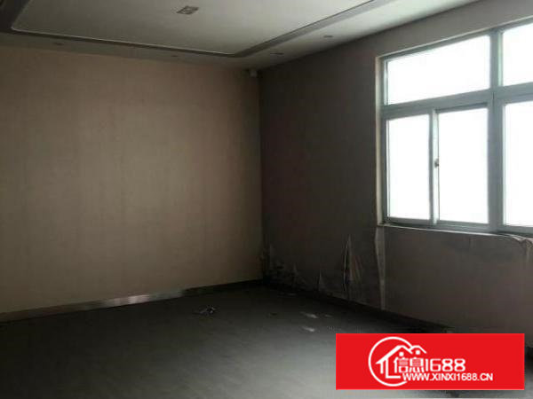 石岩应人石原房东1400平厂房出租