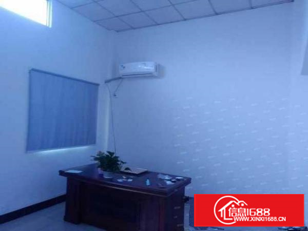 石龙林屋村二楼250平方可做办公室厂房招租