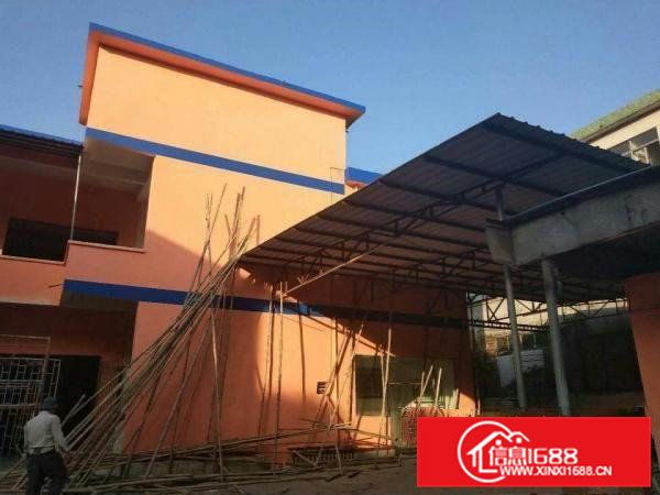 清溪镇5200独院已装修业主直租