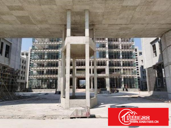 大朗长塘新出10万平米红本厂房15层全球火爆招租欢迎来电