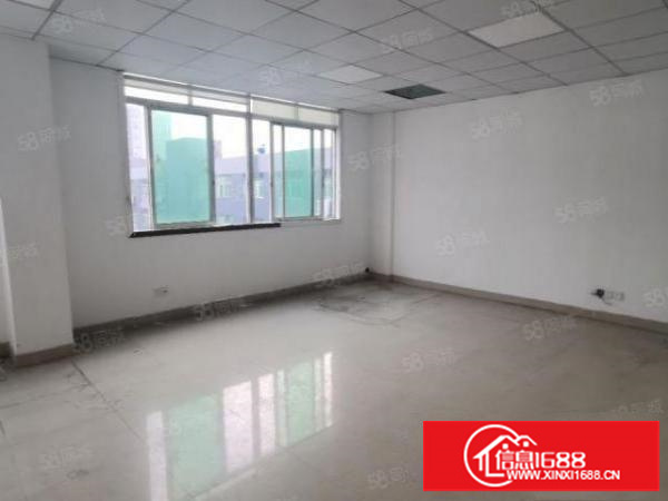 龙华大浪新出楼上980平米超低价