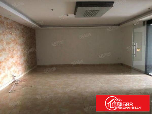 原房东石龙仔外环路楼上480平出租