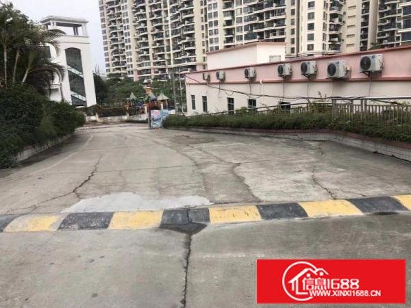 布吉大芬村大型工业园11400