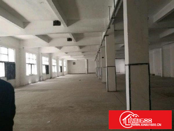 布吉布吉关一楼500平方出租