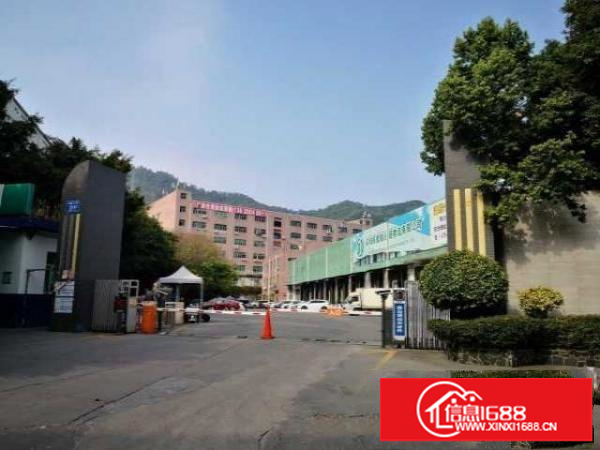 宝安区西乡九围厂房分租，适合办公、仓库或小型车间之用