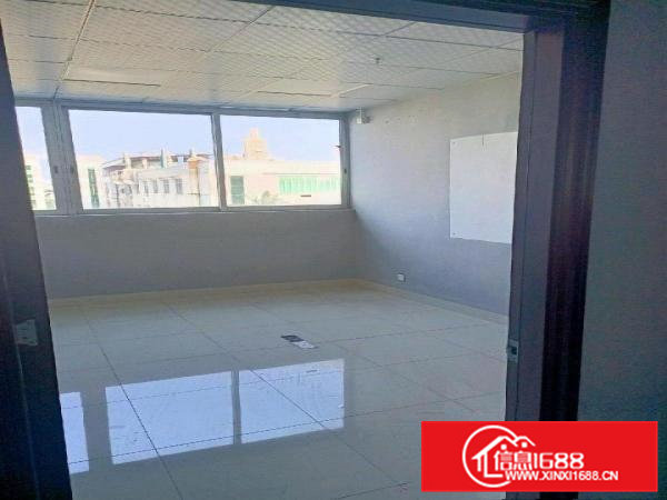 寮步镇全新装修厂房出租