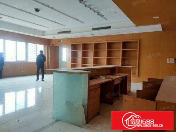 清溪城区3000平方精装修厂房出租仓库出租200平方起分租，