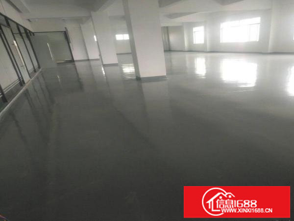 平湖清平高速出口原房东小独院3000平米带装修出租