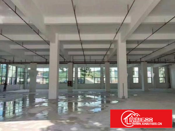 厂房。大仓库，高端写字楼，