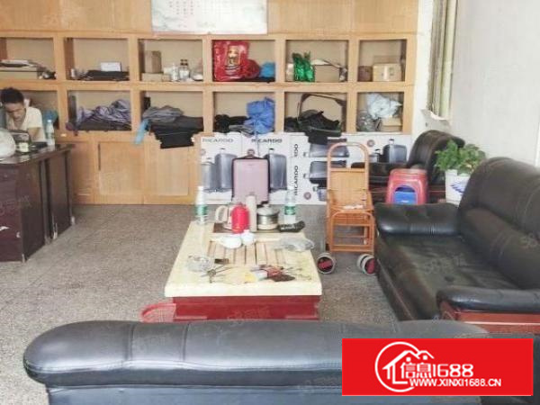 茶山超朗新出500平方厂房，现成装修，价格便宜.